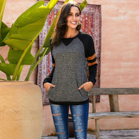 uploads/erp/collection/images/Women Clothing/Dilameng/XU0378168/img_b/img_b_XU0378168_1_CvOxIREL8bazj1QmwzHpRe_Z6PHPWxkz